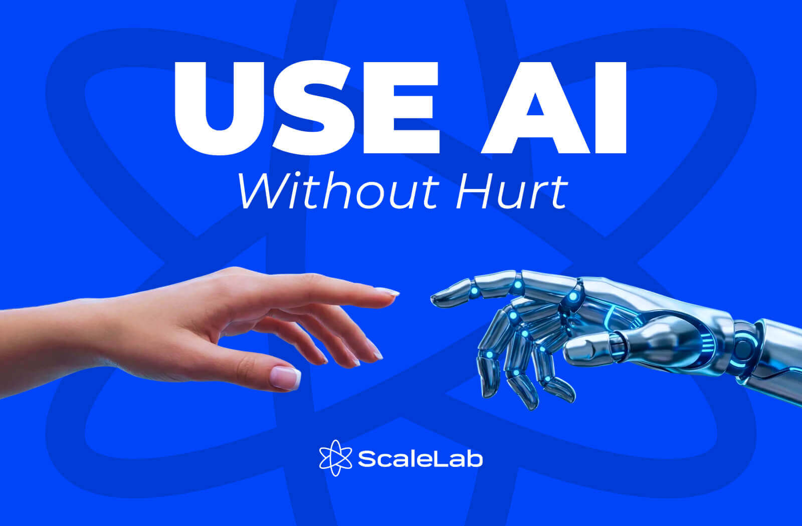 Why AI Slop Can Hurt Growth: How to Distinguish Automation from Noise