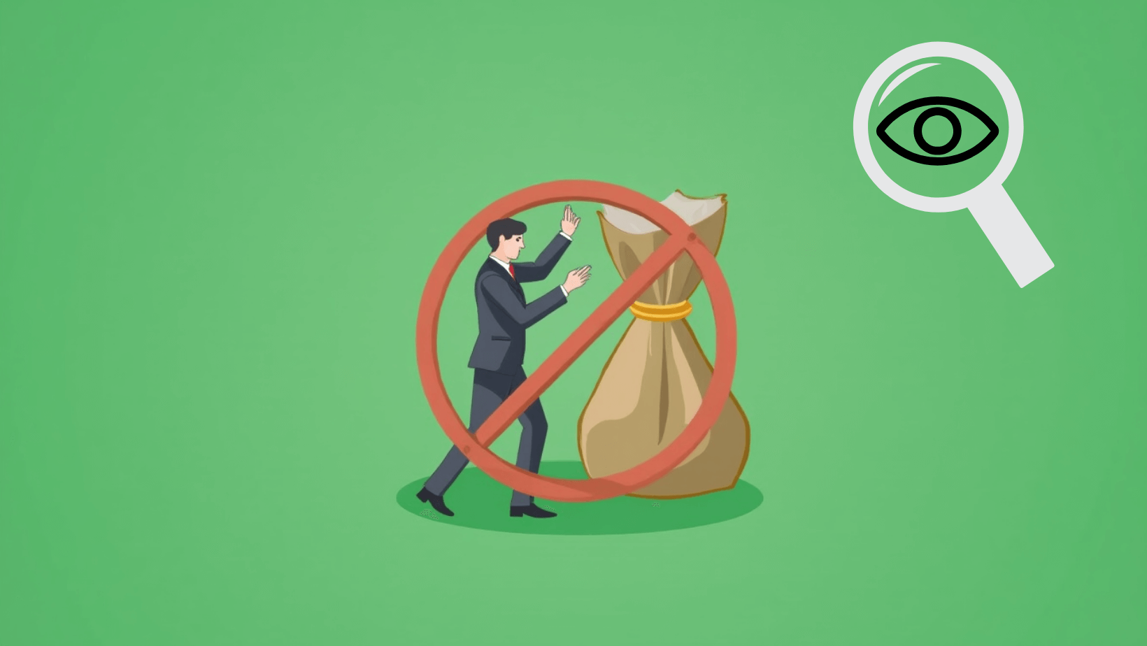 The actions of the creator to comply with YouTube monetization rules are always considered under a microscope.