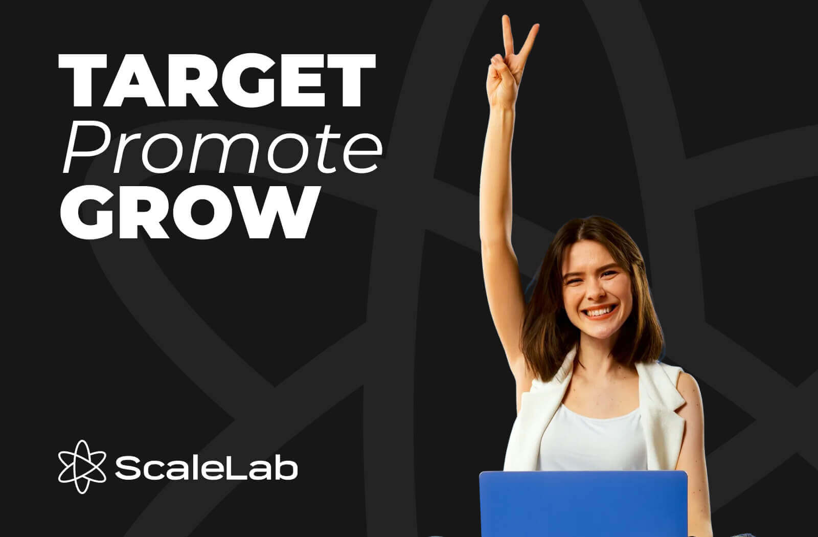Targeting New Audiences: How Ad Campaigns Can Unlock Growth