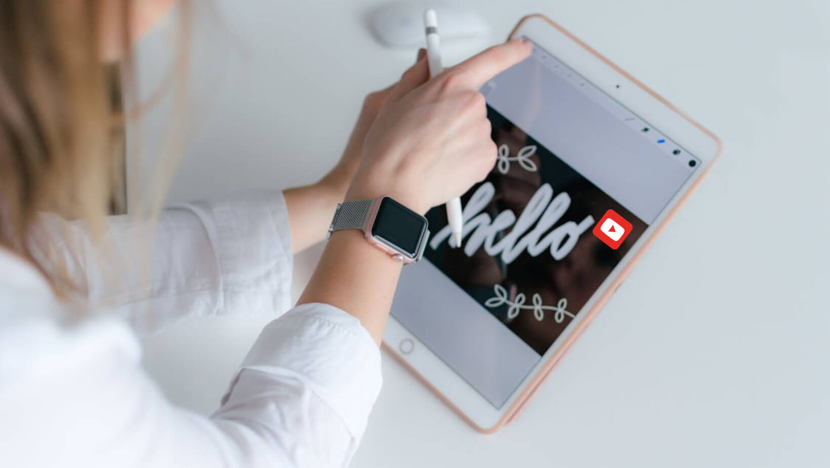 Best graphic tools for creators.
