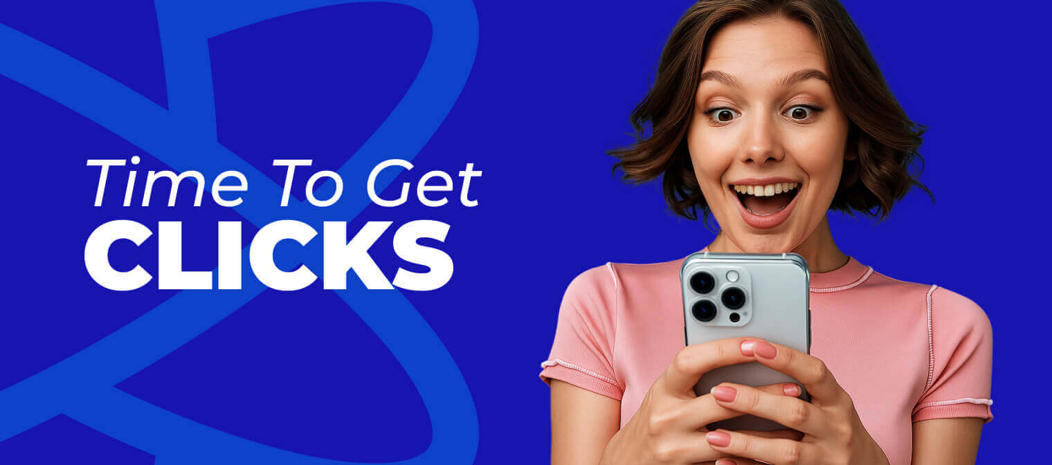 Ready to Rank Better?