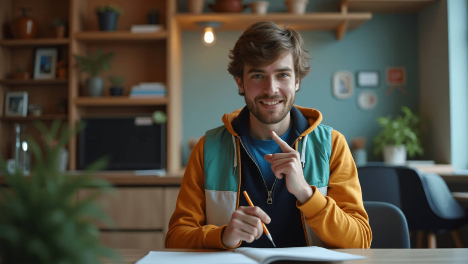 YouTube creator writes down tips for global YouTube channel success.