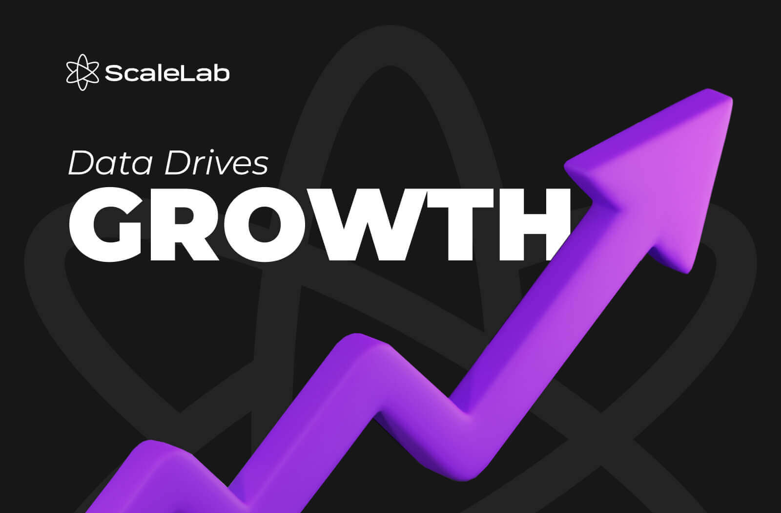 7 Metrics Every Creator Should Focus On in 2026